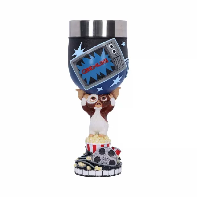 Kelch Gremlins - Gizmo (Nemesis Now) - Tassen