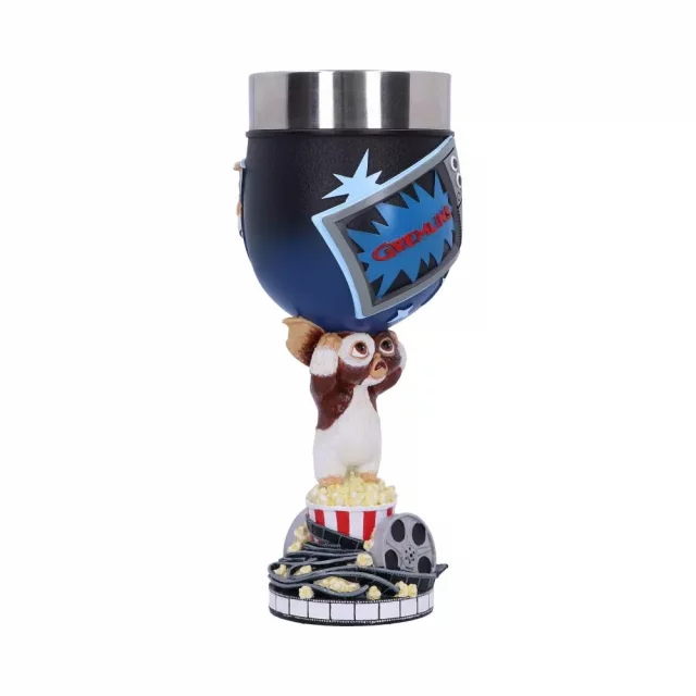 Kelch Gremlins - Gizmo (Nemesis Now) - Gläser