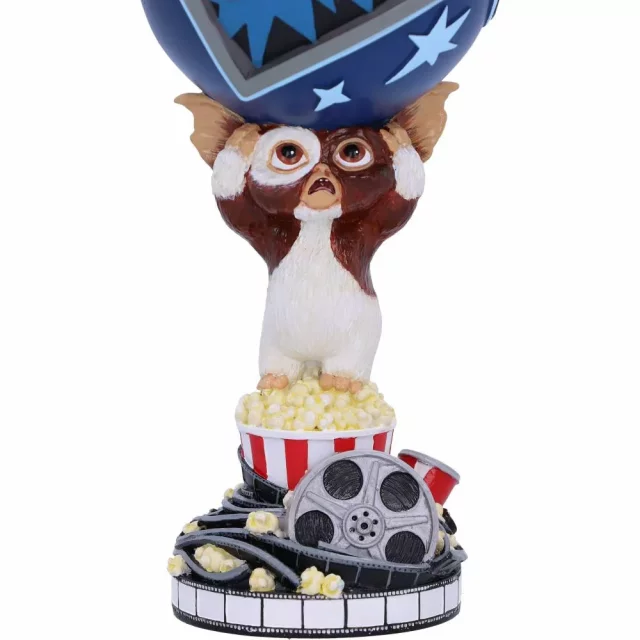 Kelch Gremlins - Gizmo (Nemesis Now) - Tassen