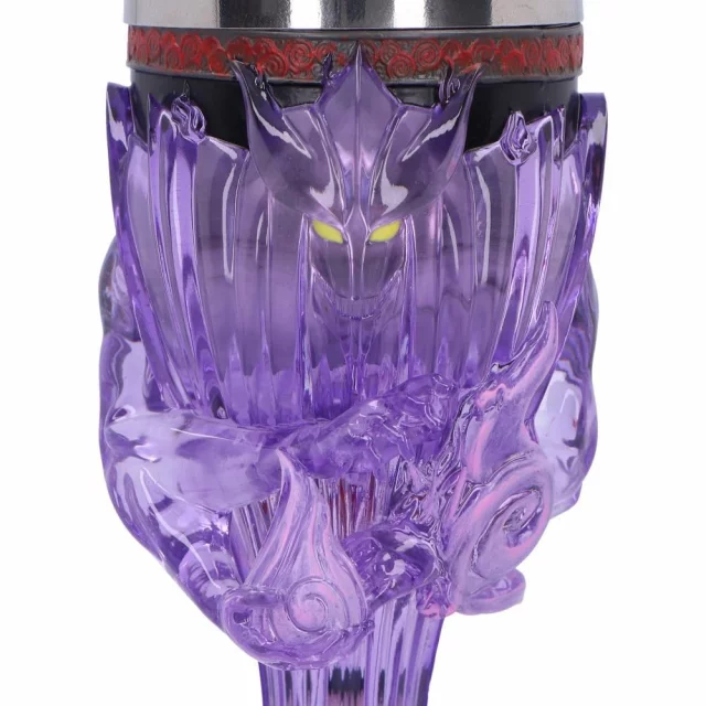 Kelch Naruto Shippuden - Sasuke (Nemesis Now) - Tassen