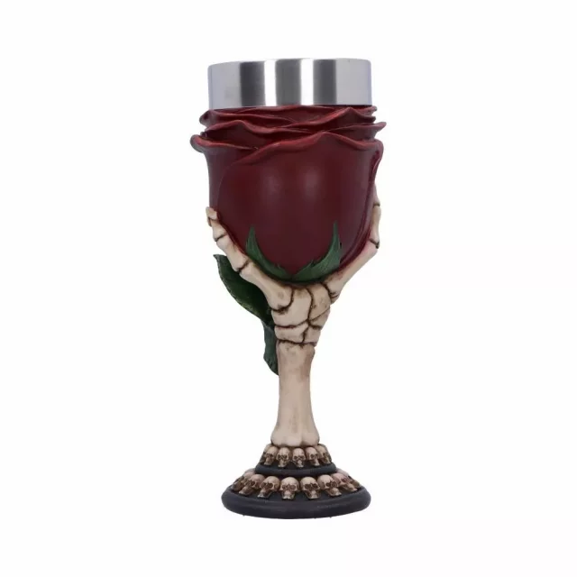 Kelch Rose to the Occasion (Nemesis Now) - Tassen