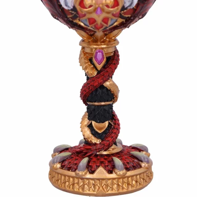Kelch World of Warcraft - Alexstrasza (Nemesis Now) - Tassen