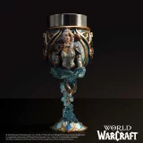 Pohár Baldur's Gate - Shadowheart (Nemesis Now) dupl