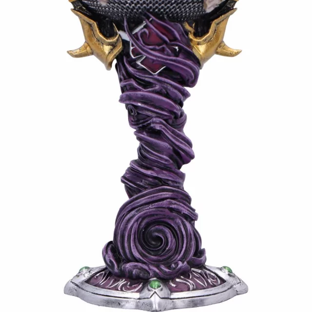 Kelch World of Warcraft - Sylvanas (Nemesis Now) - Tassen
