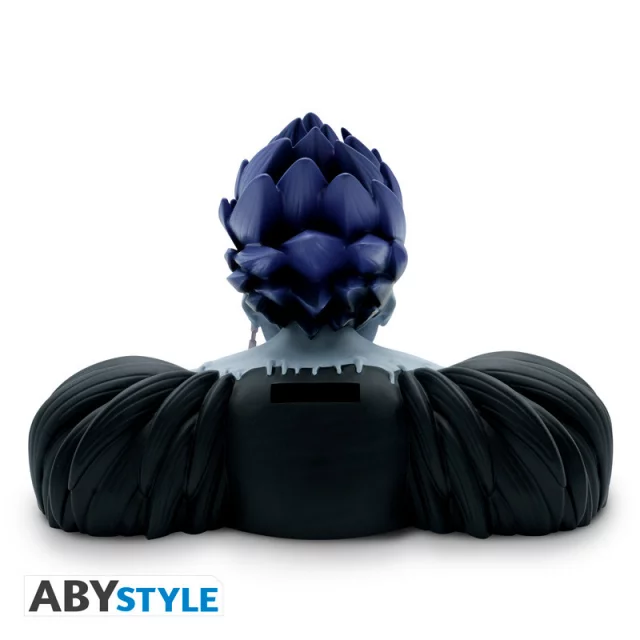 Spardose Death Note - Ryuk - Figuren