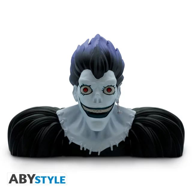 Spardose Death Note - Ryuk - Figuren