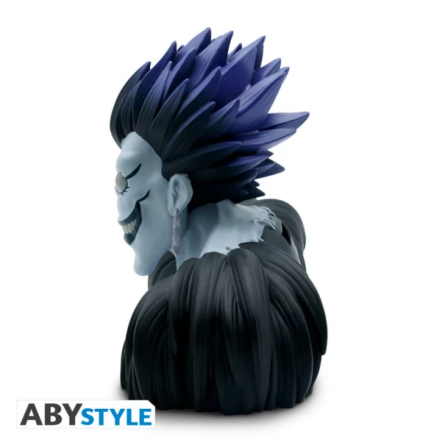 Spardose Death Note - Ryuk - Japanische