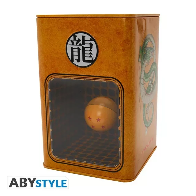 Spardose Dragon Ball - Shenron - Dragon Ball Z