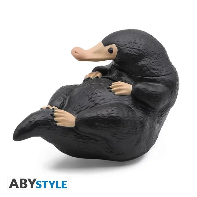 Spardose Fantastic Beasts - Niffler - Harry Potter