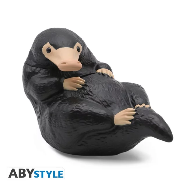 Spardose Fantastic Beasts - Niffler - Harry Potter