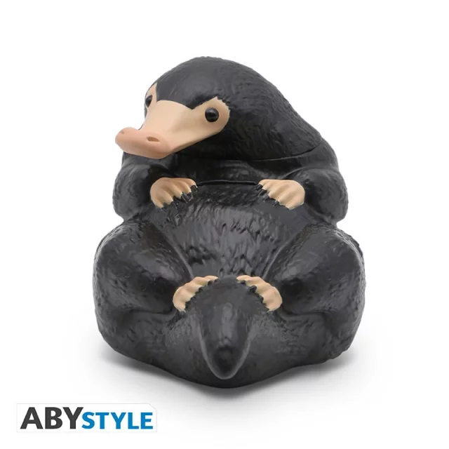 Spardose Fantastic Beasts - Niffler - Figuren