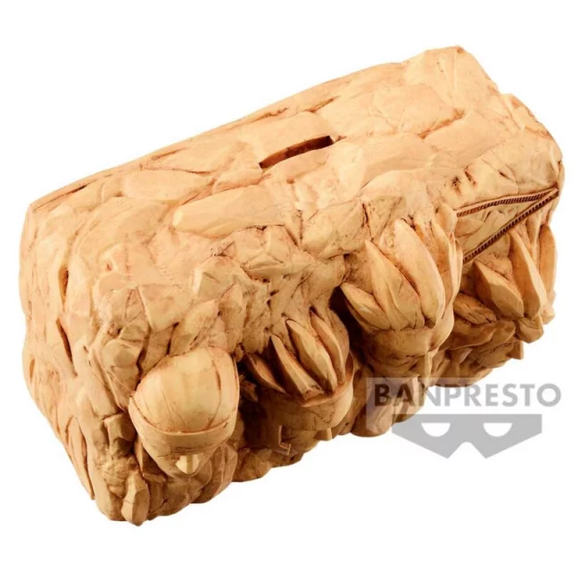Spardose Naruto Shippuden - Hokage Rock - Figuren