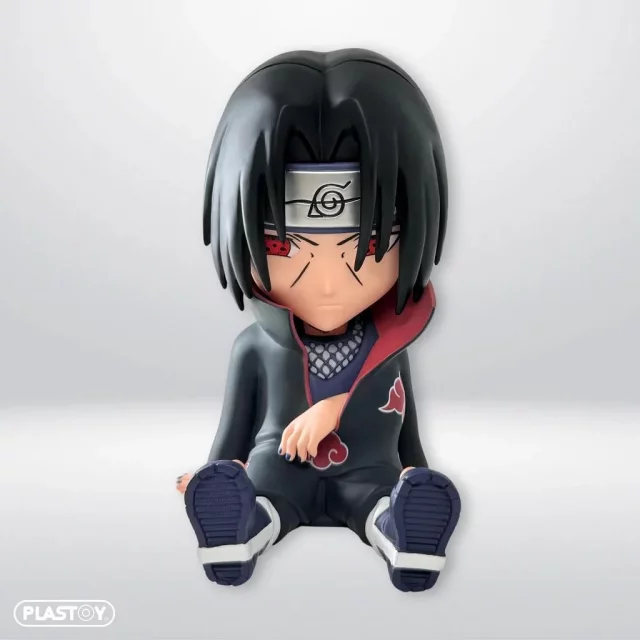 Spardose Naruto Shippuden - Itachi - Japanische