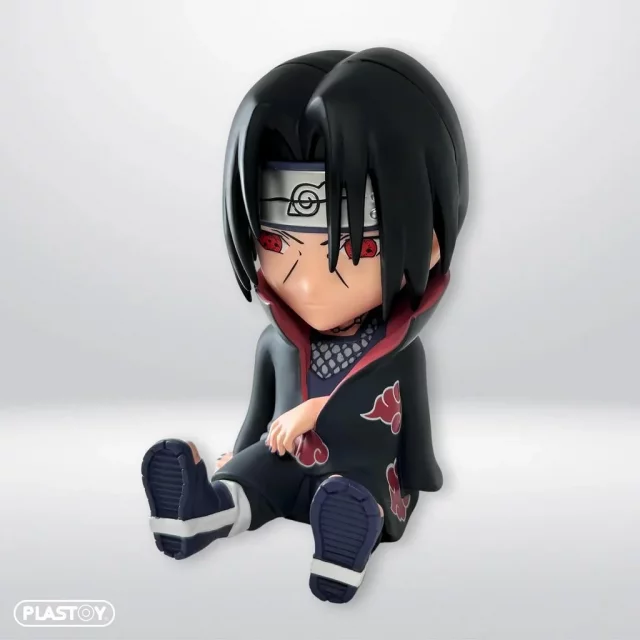 Spardose Naruto Shippuden - Itachi - Anime