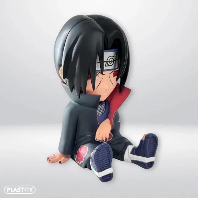 Spardose Naruto Shippuden - Itachi - Figuren