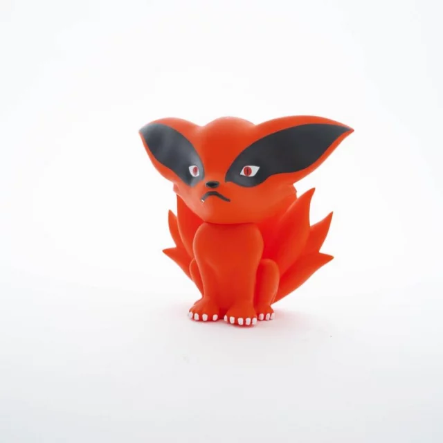 Spardose Naruto Shippuden - Kurama - Figuren