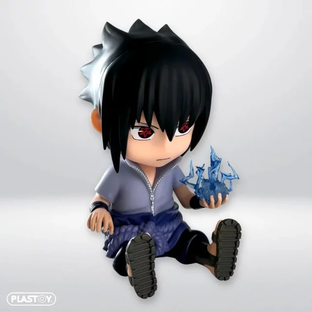 Spardose Naruto Shippuden - Sasuke - Anime