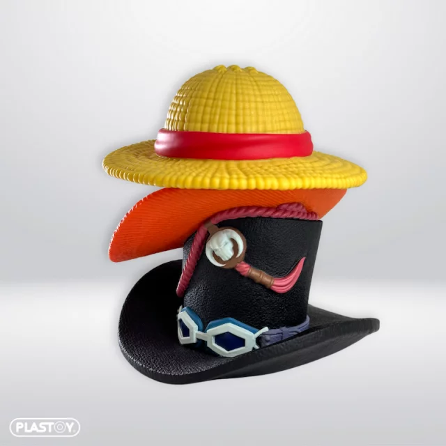 Spardose One Piece - Hats - Anime