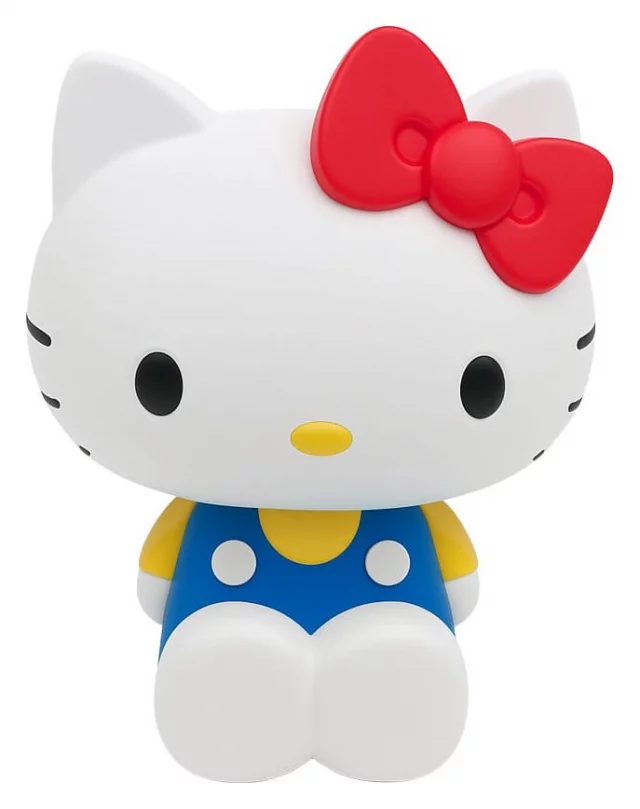 Spardose Sanrio - Hello Kitty - Figuren