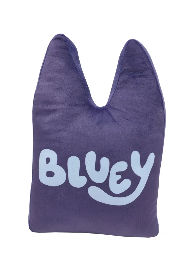 Kissen Bluey - Bluey