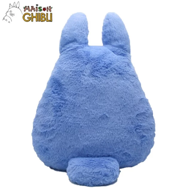 Kissen Ghibli - Totoro Blue (My Neighbor Totoro) - Figuren