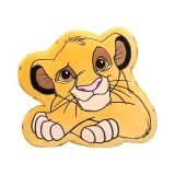 Kissen Der König der Löwen - Simba - Disney
