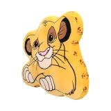 Kissen Der König der Löwen - Simba - Plüschtiere