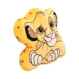 Kissen Der König der Löwen - Simba - Disney