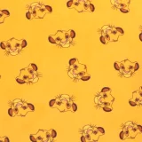 Kissen Der König der Löwen - Simba - Disney