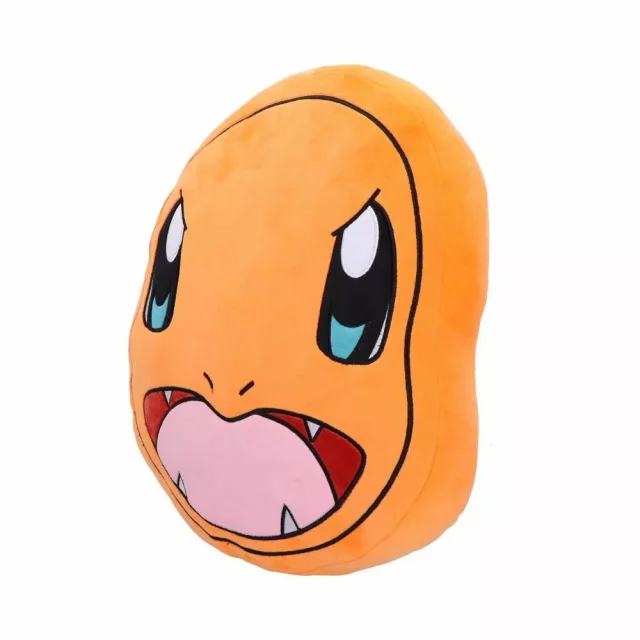 Kissen Pokémon - Charmander