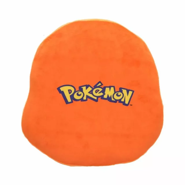 Kissen Pokémon - Charmander