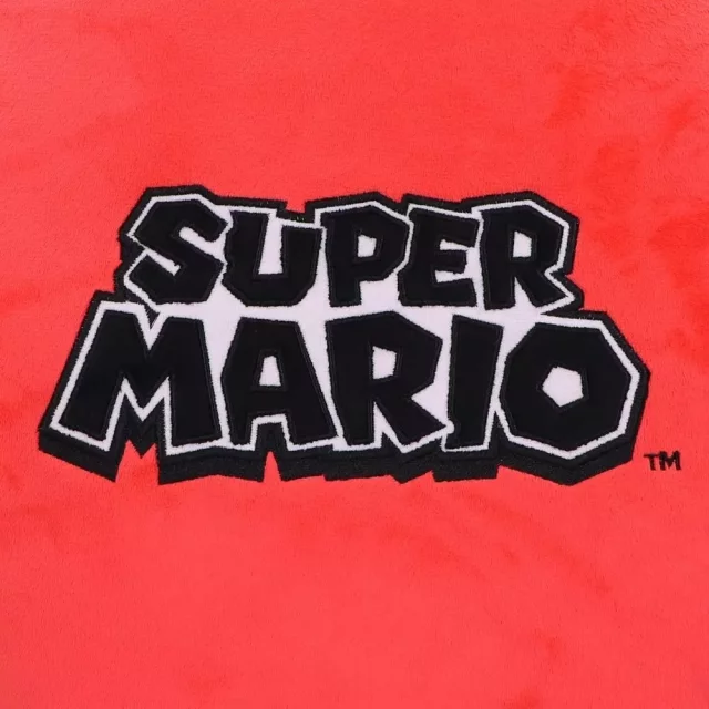 Kissen Super Mario - Mario - T-Shirt