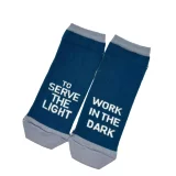Socken Assassin's Creed - Motto - Assassins Creed