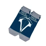 Socken Assassin's Creed - Motto - Assassins Creed