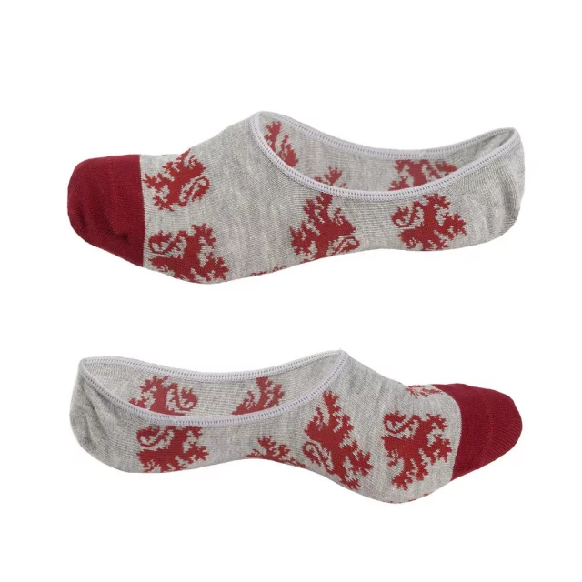 Socken Harry Potter - Hogwarts Socks (3 verschiedene Paare)