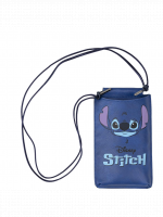 Handyhülle Disney - Stitch