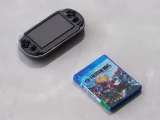 Zubehör für Figuren PlayStation - Figma Figures (Max Factory) - Figuren