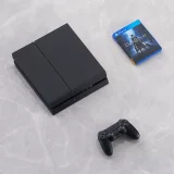 Zubehör für Figuren PlayStation - Figma Figures (Max Factory) - Figuren