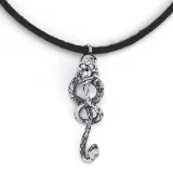 Anhänger Harry Potter - Dark Mark