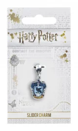 Anhänger Harry Potter - Ravenclaw Crest - Anhänger