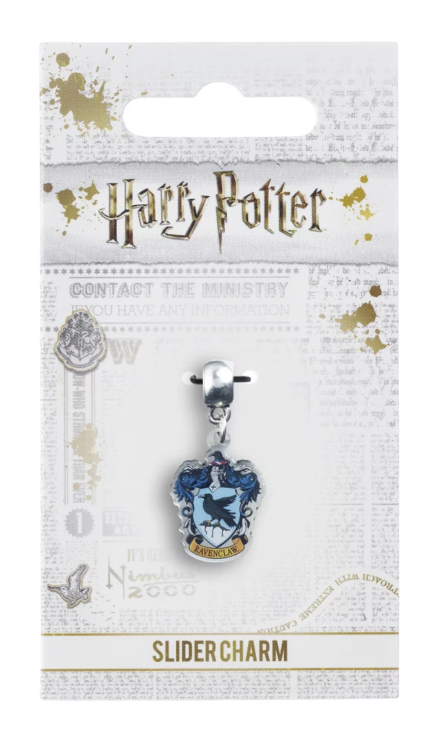 Anhänger Harry Potter - Ravenclaw Crest