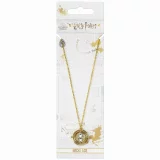 Anhänger Harry Potter - Time Turner Gold