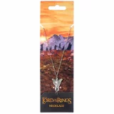 Anhänger Lord of the Rings - Arwen Evenstar