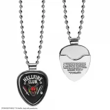 Přívěsek Harry Potter - Azkaban Limited Edition dupl