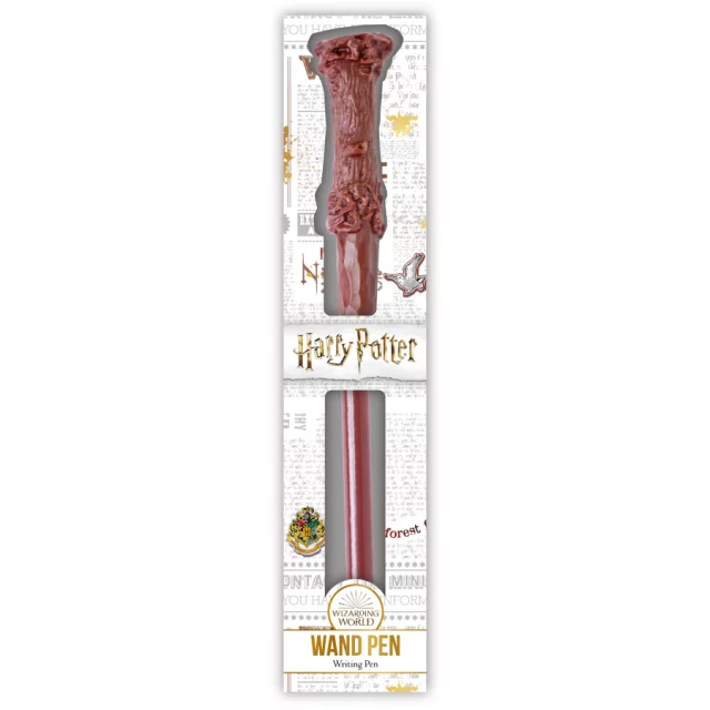 Kugelschreiber Harry Potter - Wand