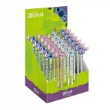 Propiska Heaven Official's Blessing - Premium Gel Pen (náhodný výběr) dupl