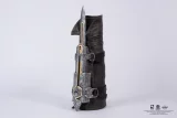 Replika Assassin's Creed Black Flag Resynced Edward Hidden Blade 1/1 (PureArts)