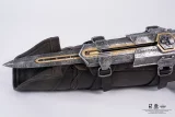Replika Assassin's Creed Black Flag Resynced Edward Hidden Blade 1/1 (PureArts)