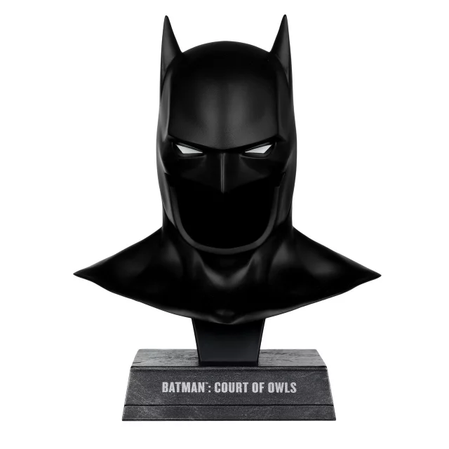 Replik Batman - Batman Mask - Figuren