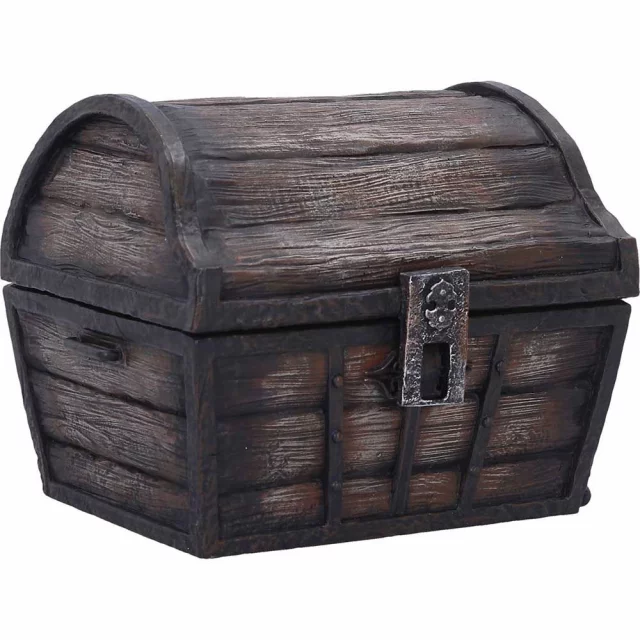 Replik Dark Souls  - Mimic Box (Nemesis Now) - Truhe